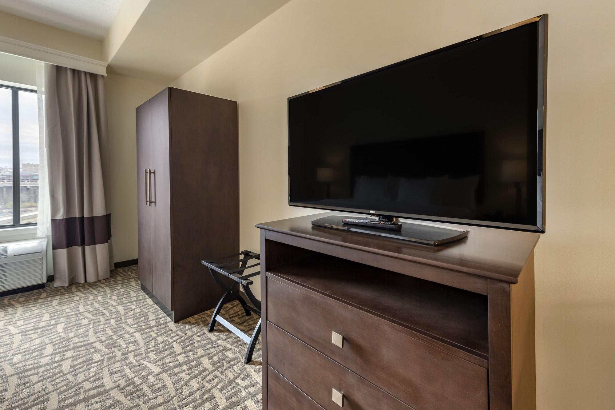 Comfort Inn & Suites Mexia Extérieur photo