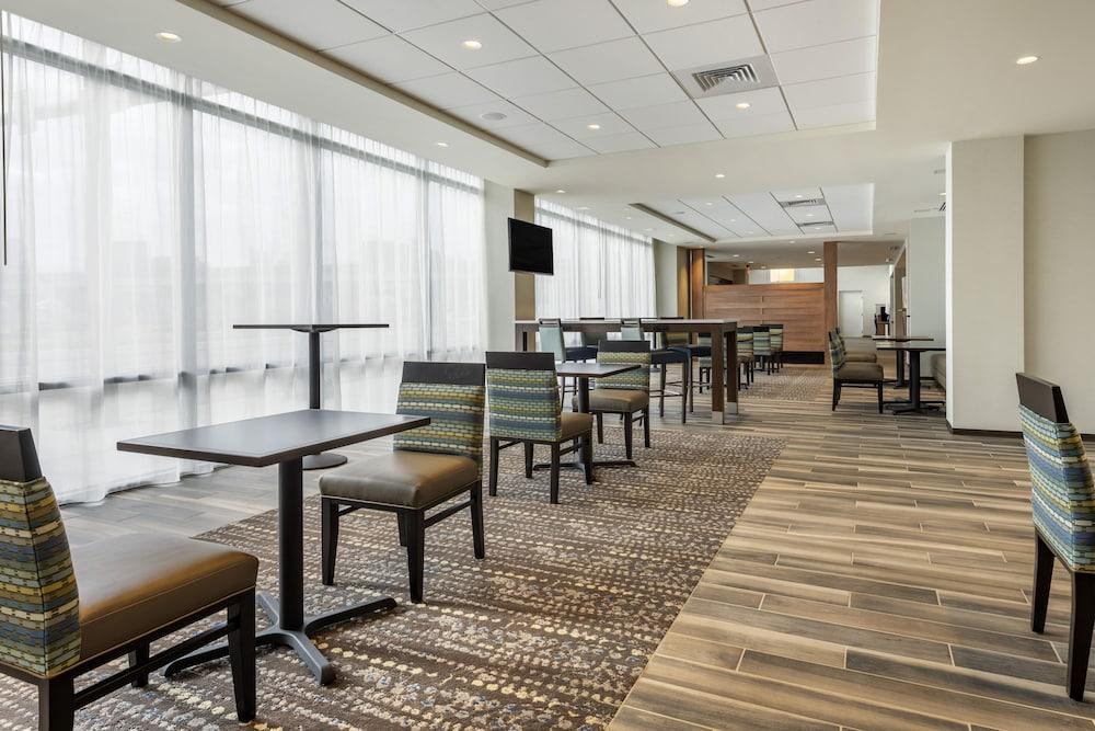 Comfort Inn & Suites Mexia Extérieur photo